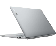 Lenovo Yoga Slim 7 ProX-14/i5-12500H/16GB/512/Win11 - 1068699 - zdjęcie 8